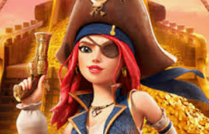 cq9传奇电子跳高高手机版