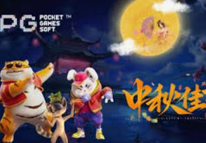 cq9传奇电子跳高高桌面版客户端