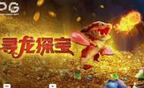 cq9传奇电子跳高高桌面版客户端