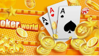 cq9传奇电子跳高高电脑免费版