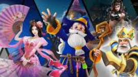 cq9传奇电子跳高高手机版