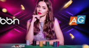 cq9传奇电子跳高高