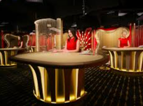 cq9传奇电子跳高高免费版