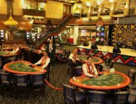 cq9传奇电子跳高高2024最新版