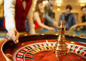 cq9传奇电子跳高高正式版