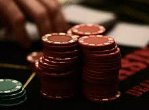 cq9传奇电子跳高高桌面版客户端