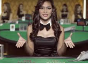 cq9传奇电子跳高高电脑免费版